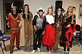 VBS_9967 - Investitura Re Peperone e Bela Povronera Carnevale di Carmagnola 2025